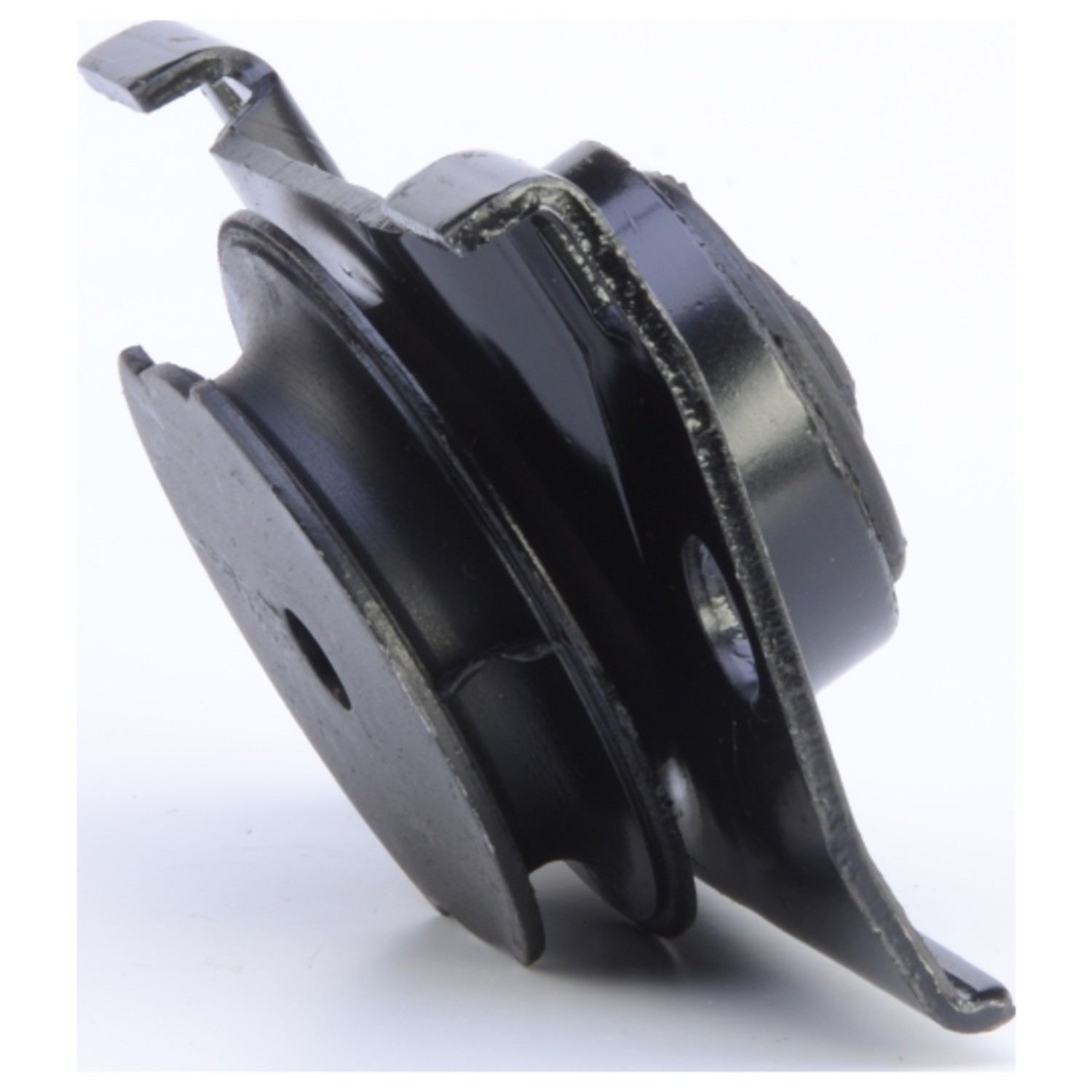 Anchor Engine Mount 9528