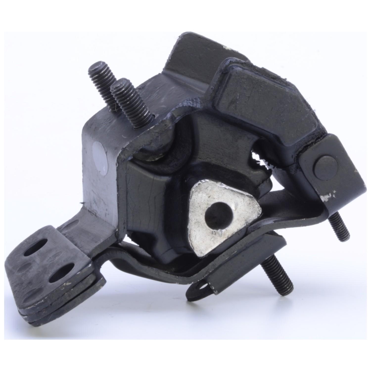 Anchor Automatic Transmission Mount 9536