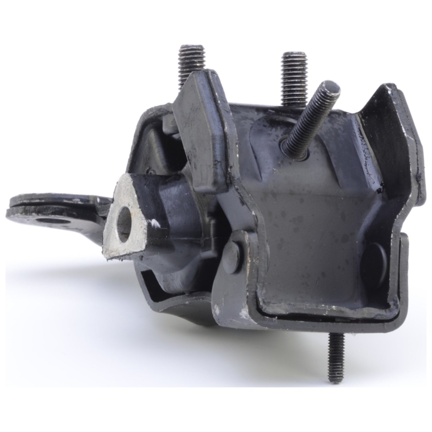 Anchor Automatic Transmission Mount 9539