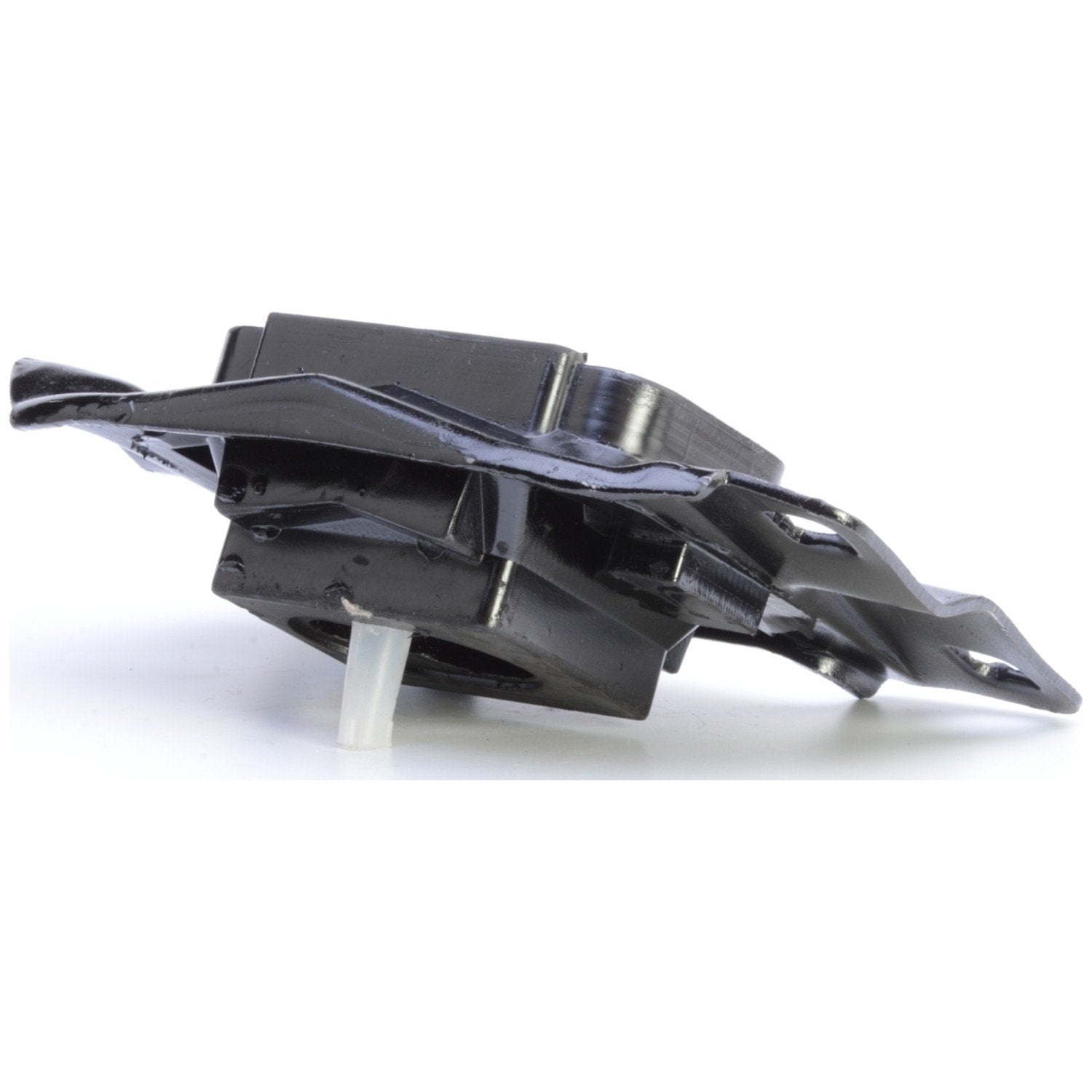 Anchor Automatic Transmission Mount 9540