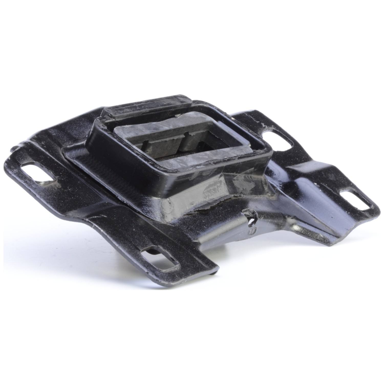 Anchor Automatic Transmission Mount 9540