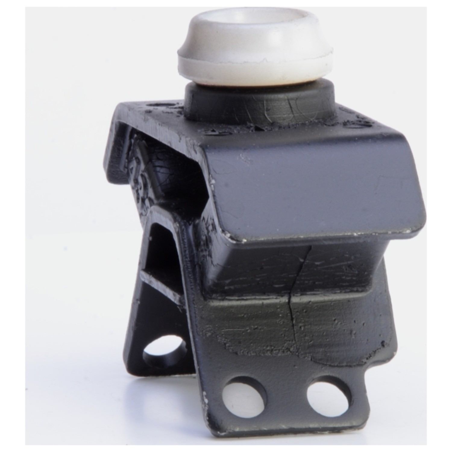 Anchor Manual Transmission Mount 9543