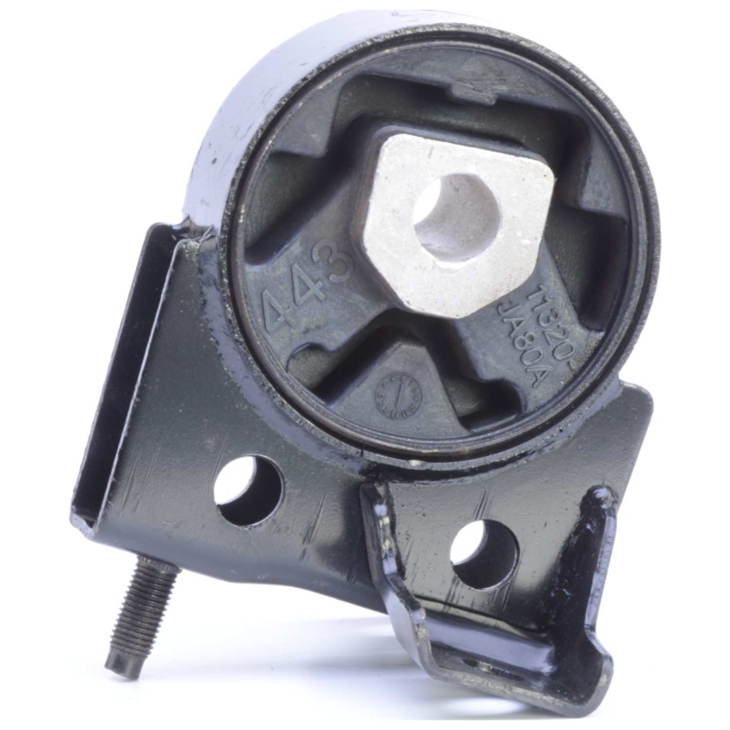 Anchor Engine Mount 9544