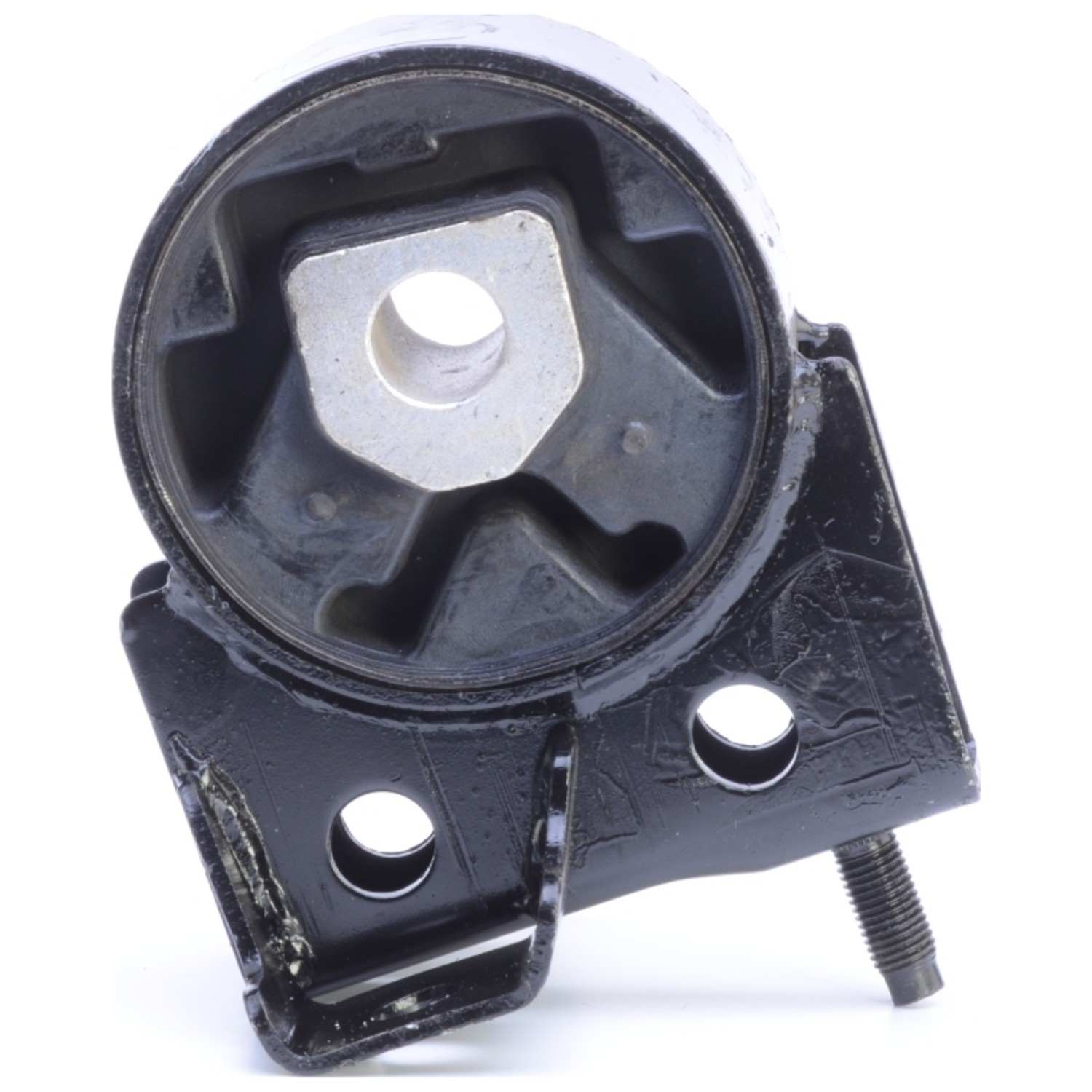 Anchor Engine Mount 9544