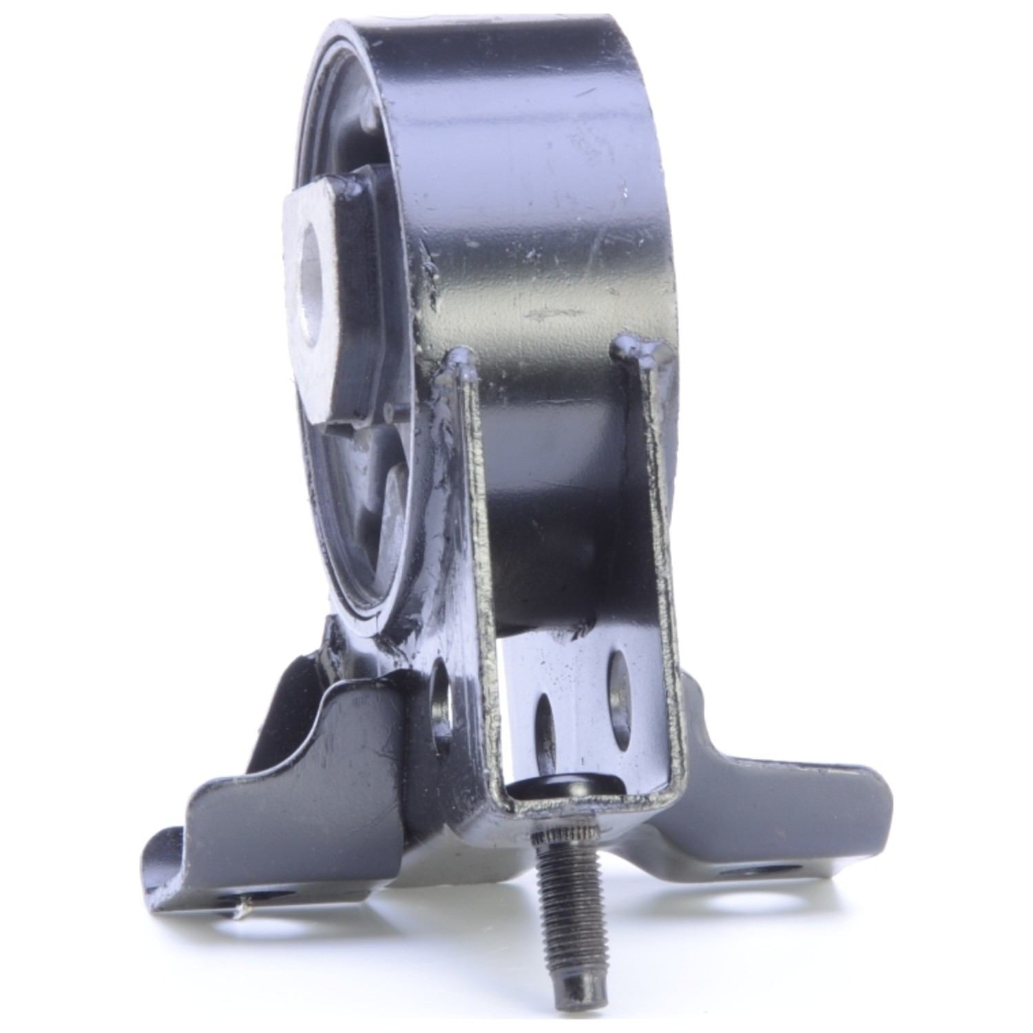 Anchor Engine Mount 9544