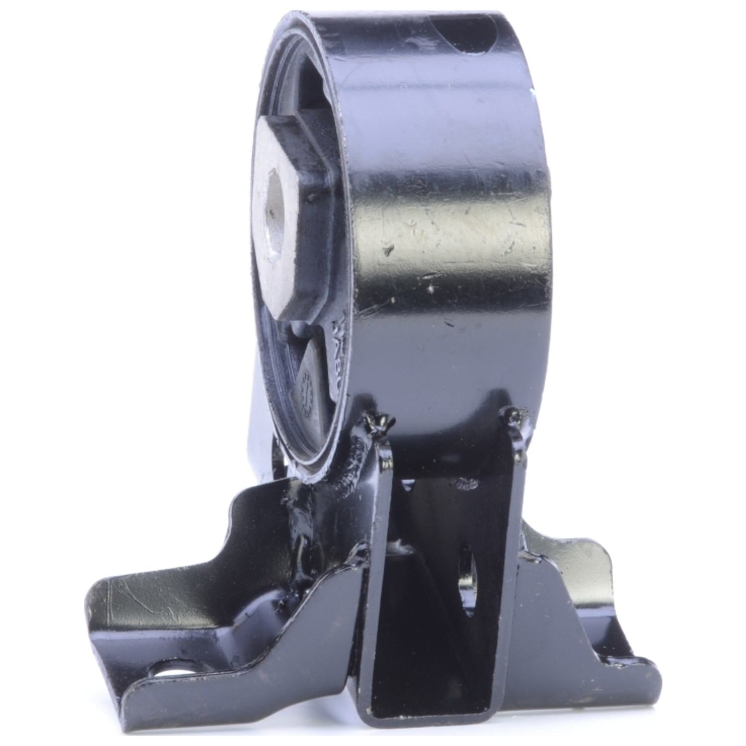 Anchor Engine Mount 9544