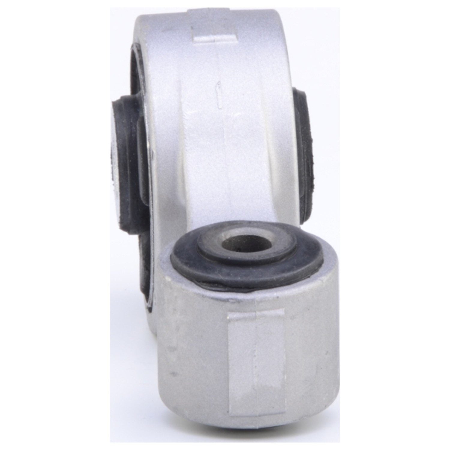 Anchor Engine Torque Strut Mount 9545