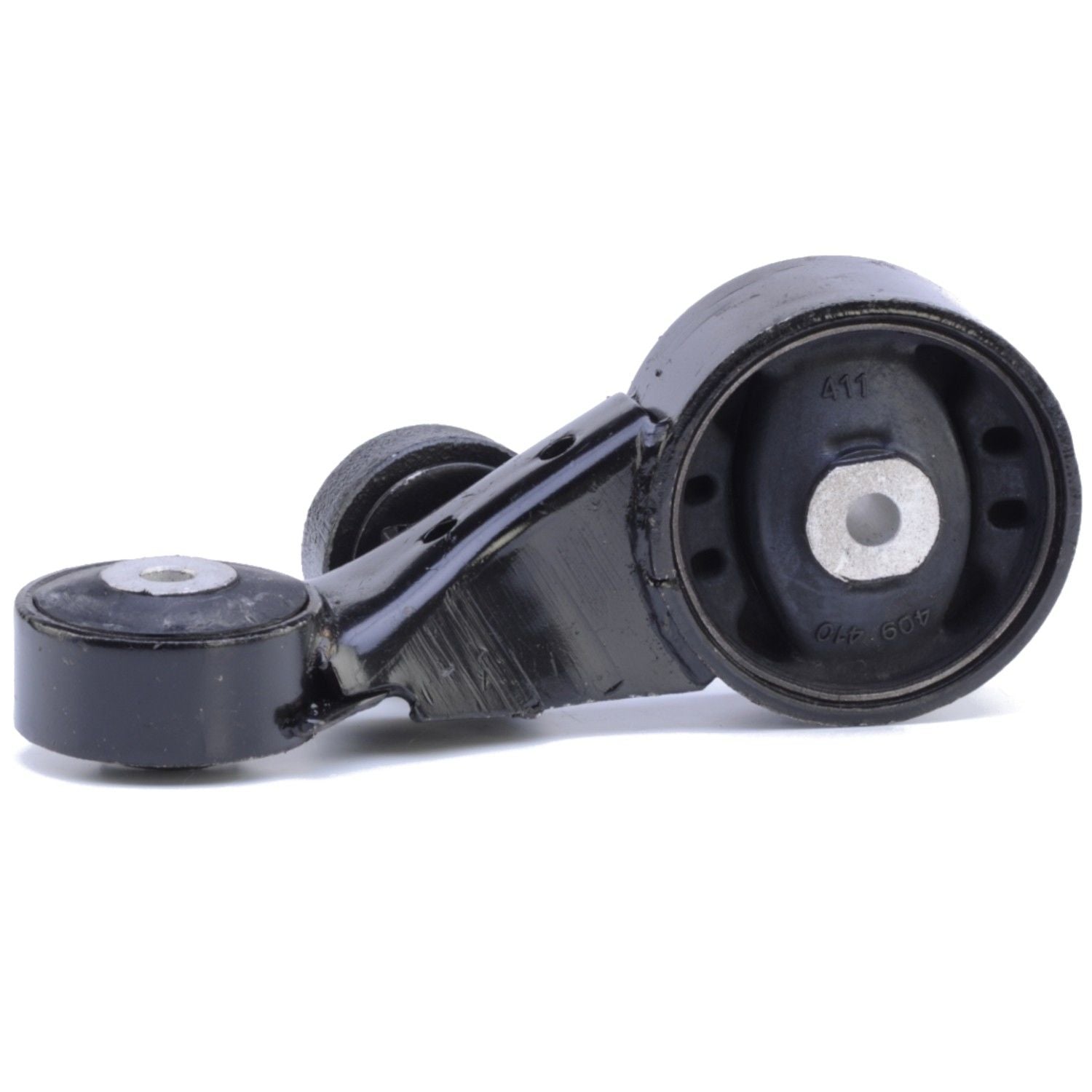 Anchor Engine Torque Strut Mount 9546