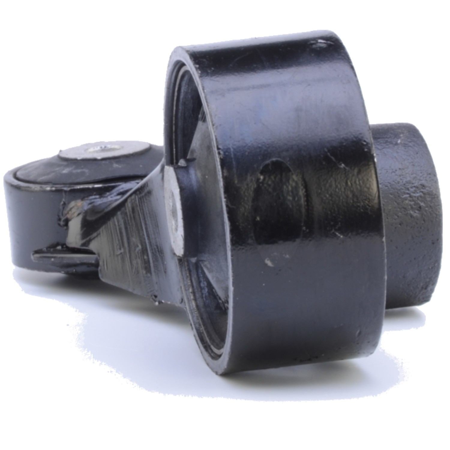 Anchor Engine Torque Strut Mount 9546