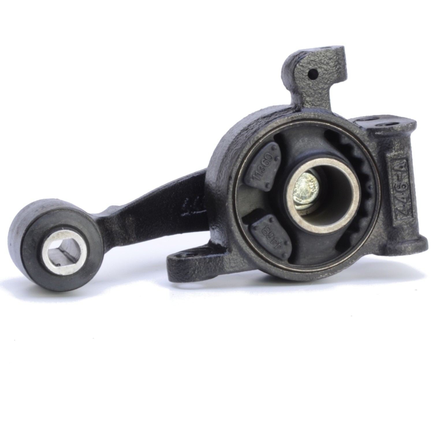 Anchor Engine Torque Strut Mount 9551