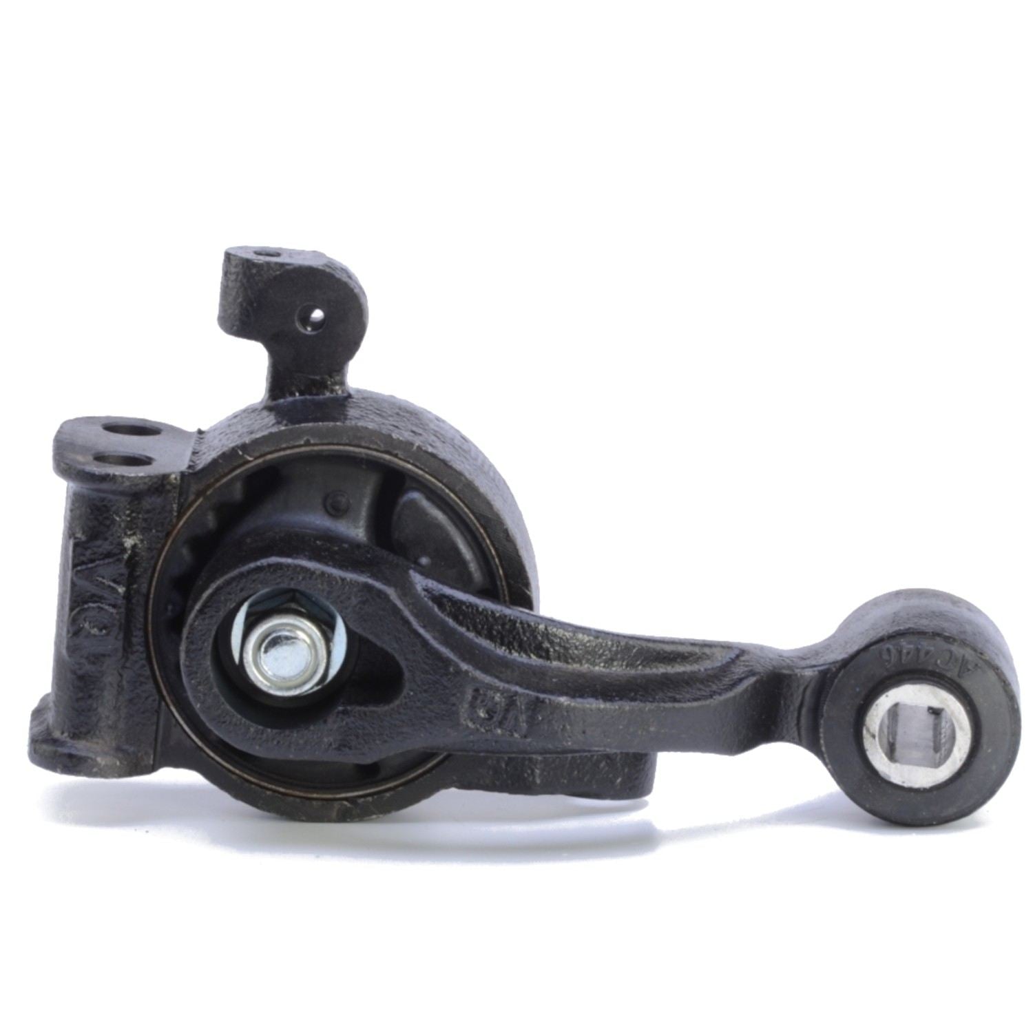 Anchor Engine Torque Strut Mount 9551