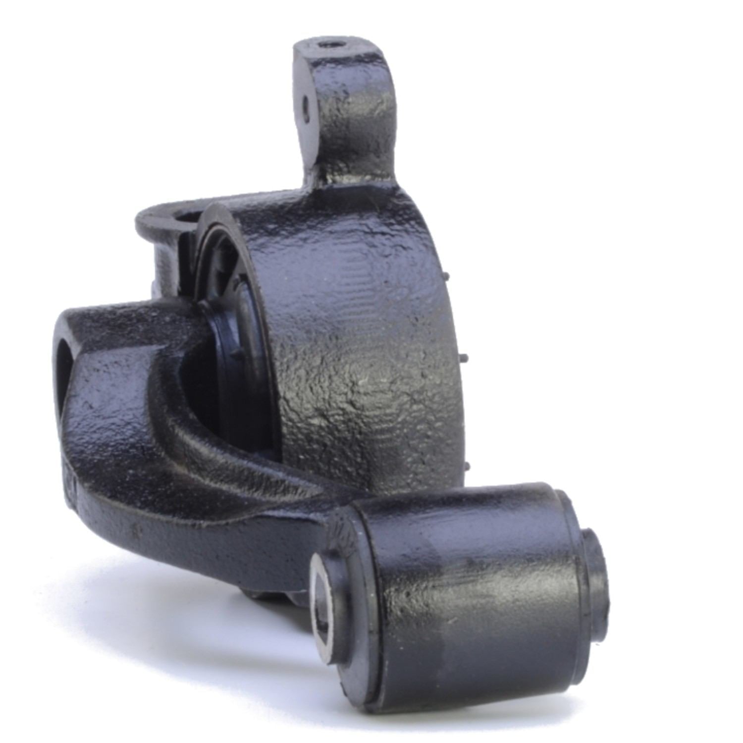 Anchor Engine Torque Strut Mount 9551