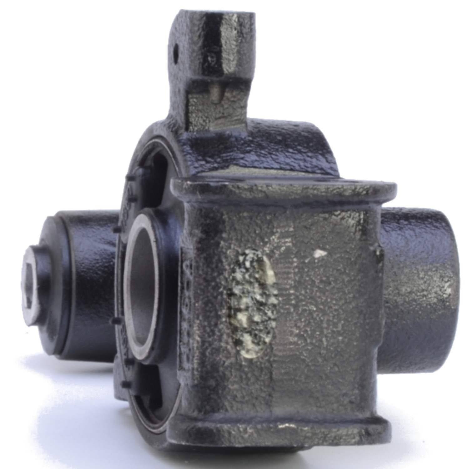 Anchor Engine Torque Strut Mount 9551