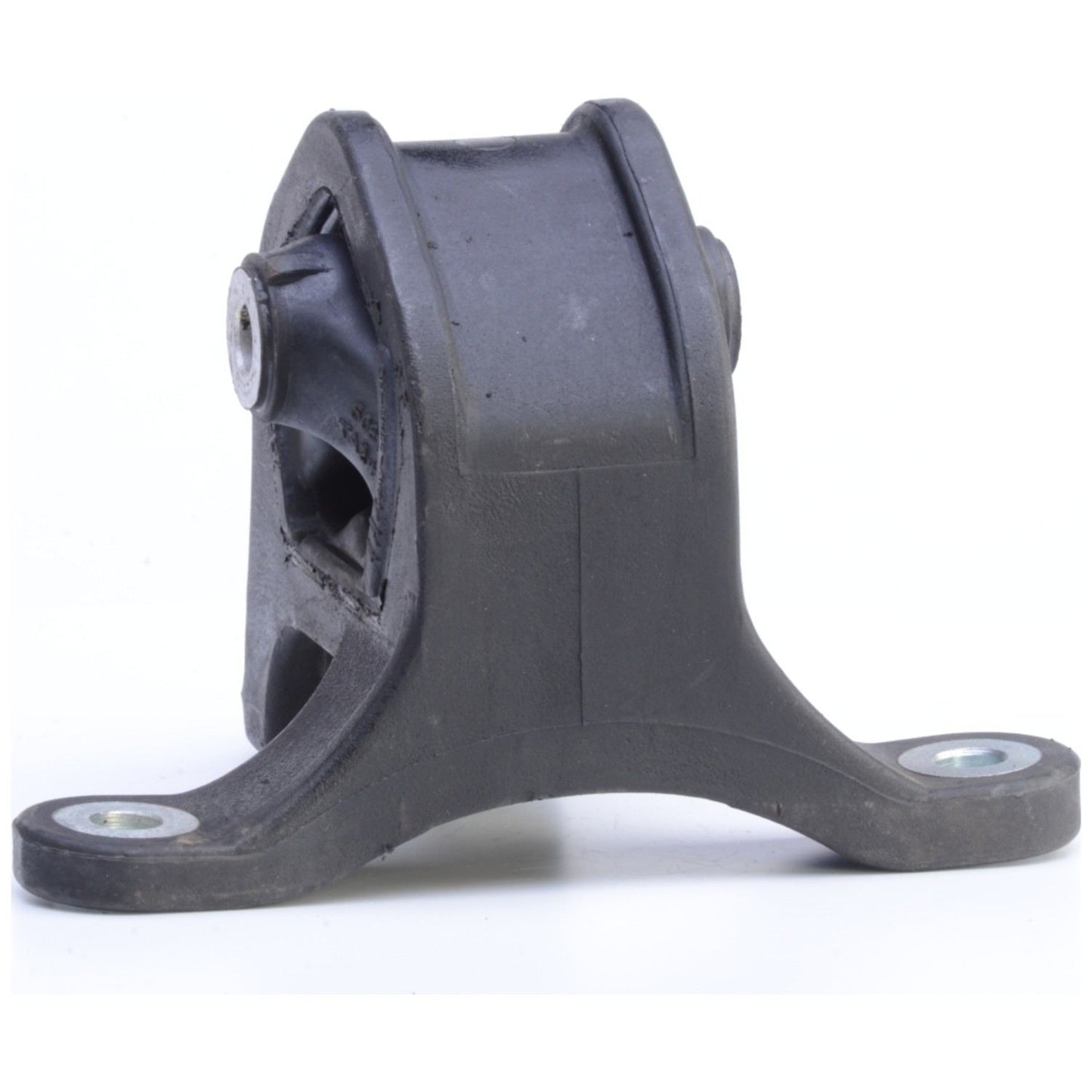 Anchor Engine Mount 9554