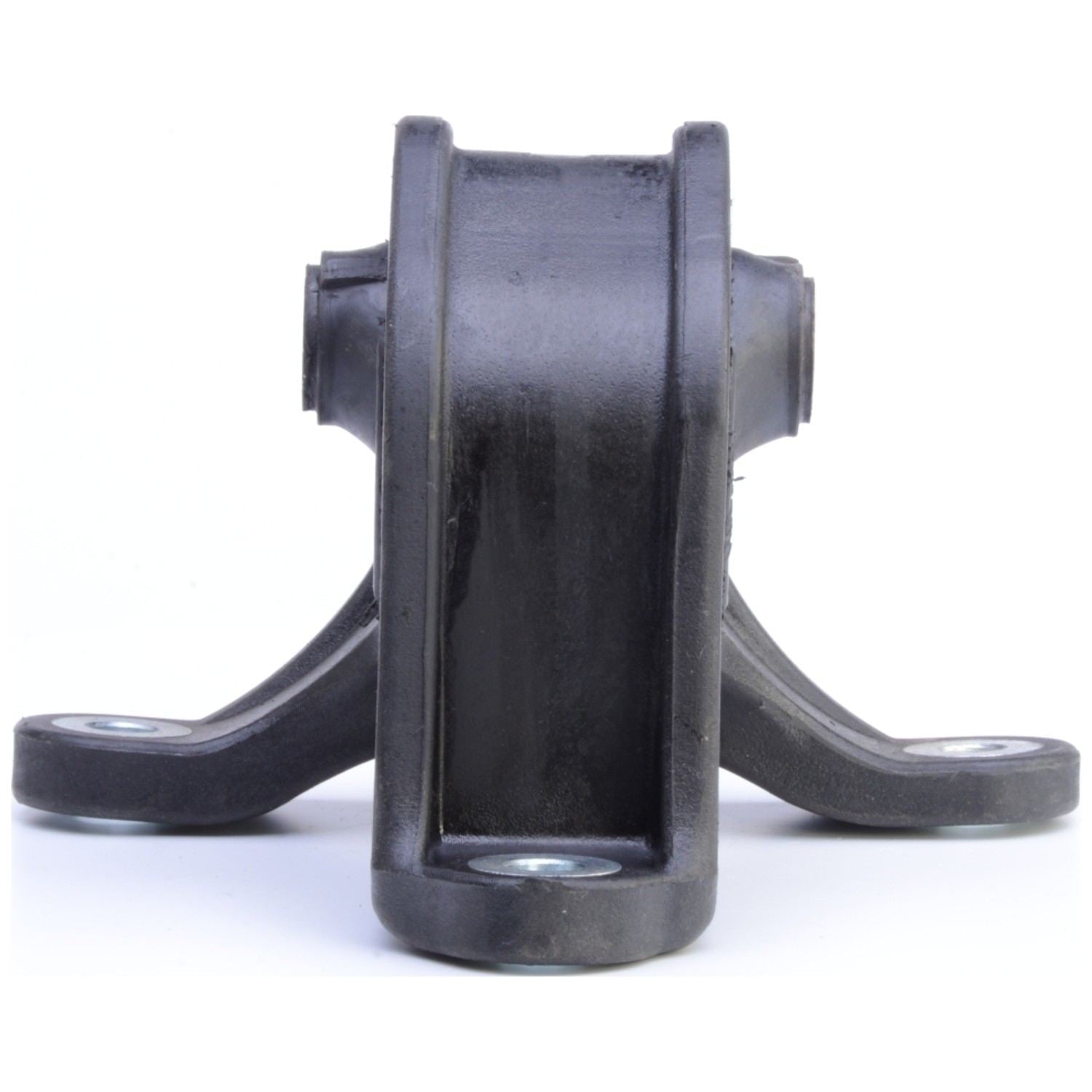 Anchor Engine Mount 9554