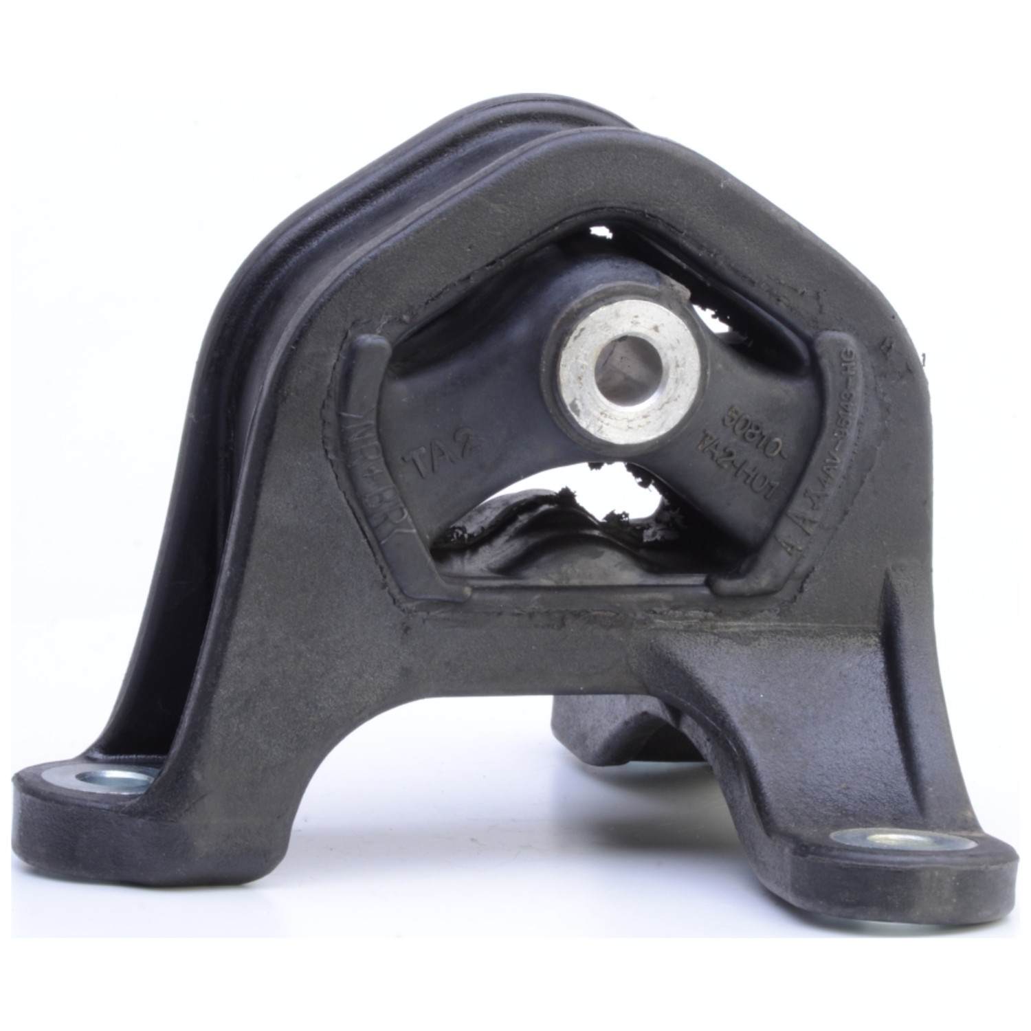 Anchor Engine Mount 9554