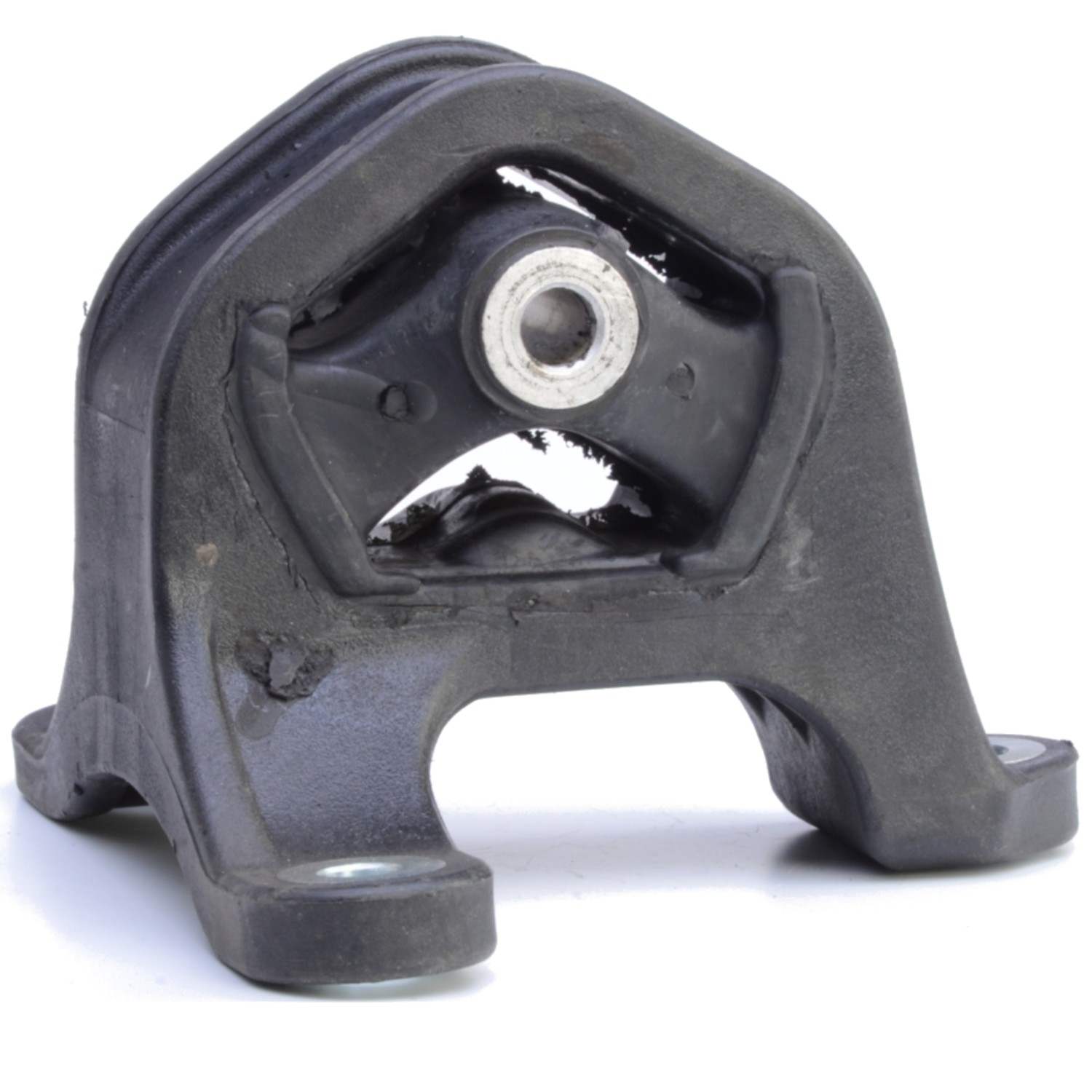 Anchor Engine Mount 9554