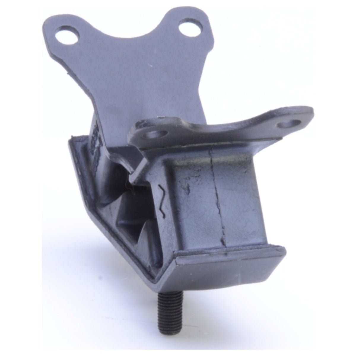 Anchor Automatic Transmission Mount 9560