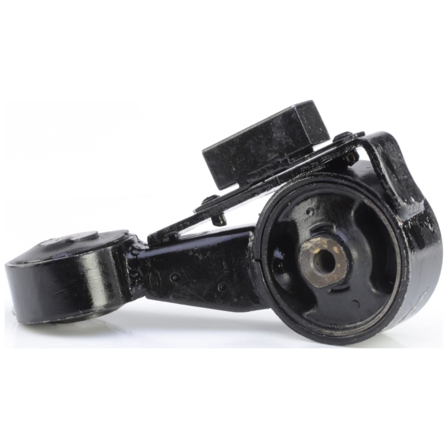 Anchor Engine Torque Strut Mount 9567