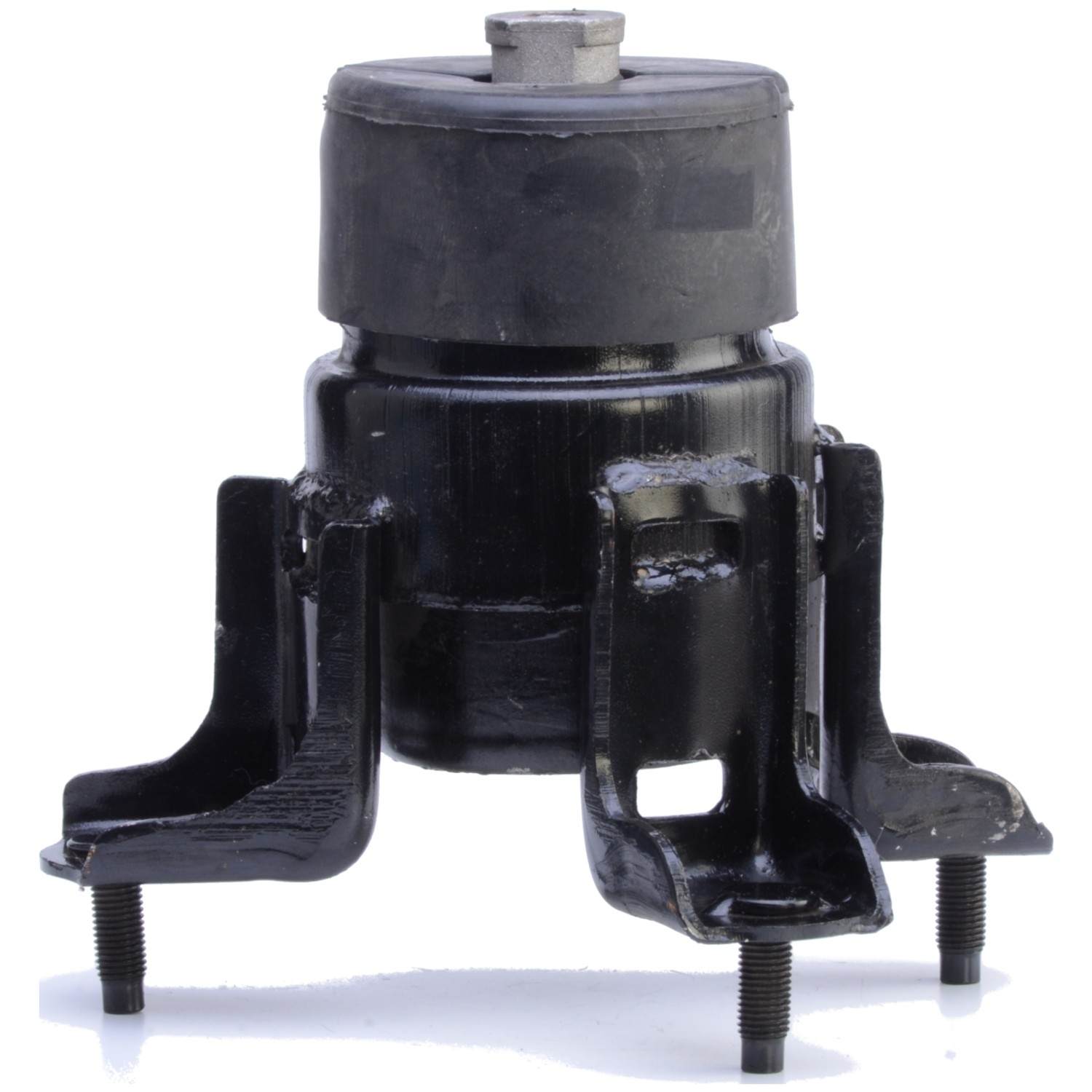 Anchor Engine Mount 9572