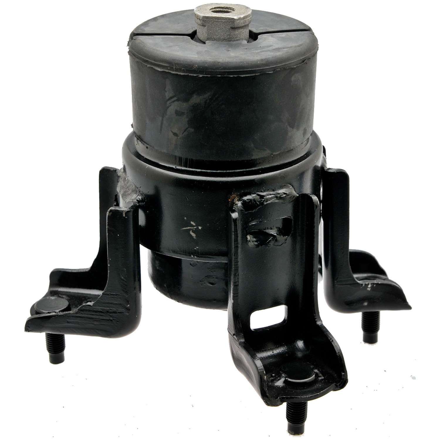 Anchor Engine Mount 9572