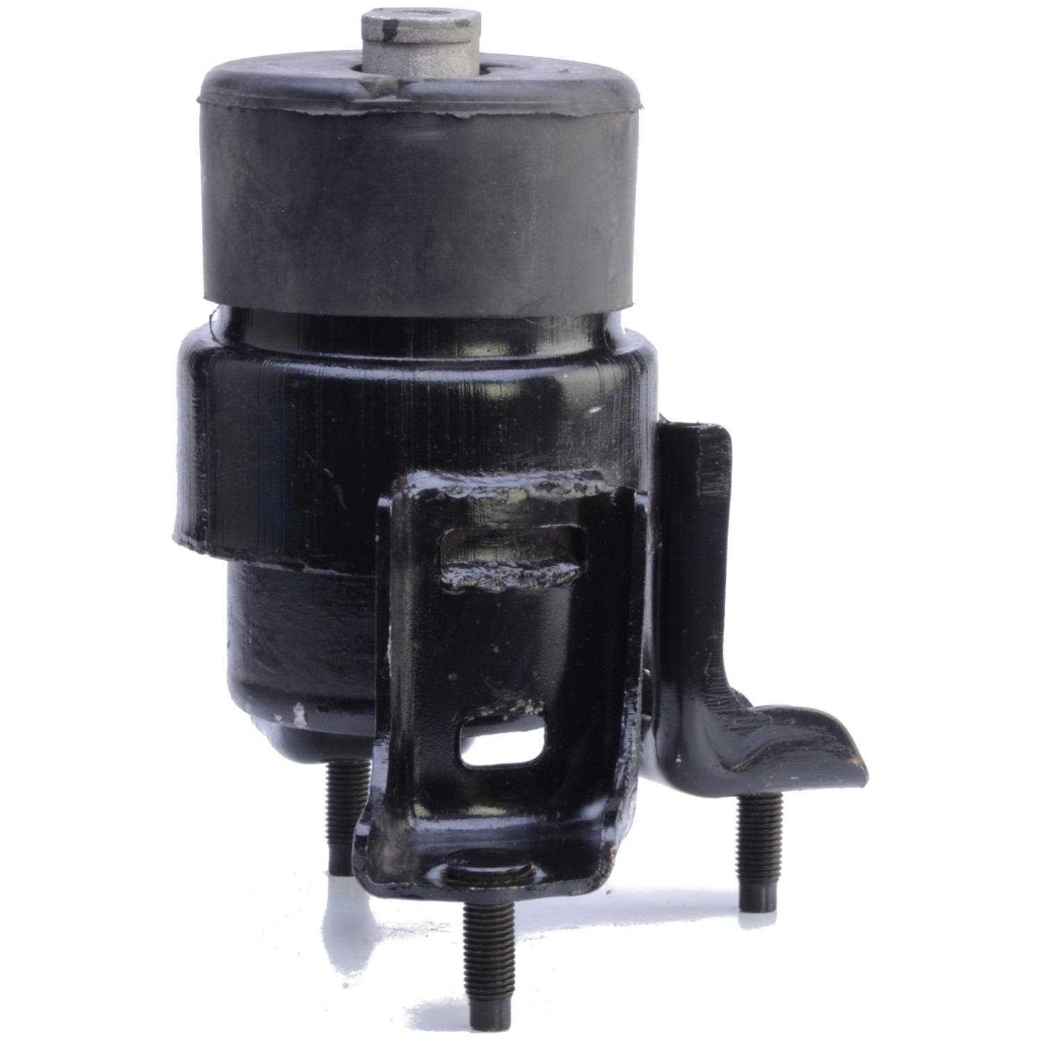 Anchor Engine Mount 9572