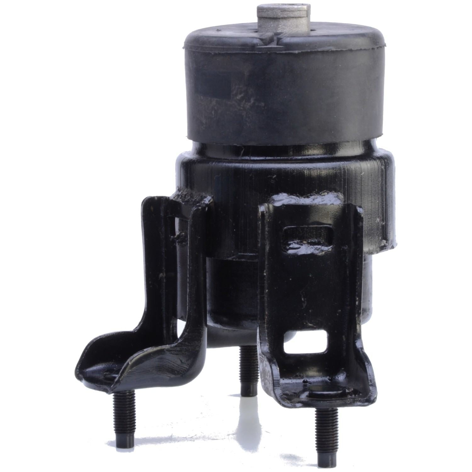 Anchor Engine Mount 9572