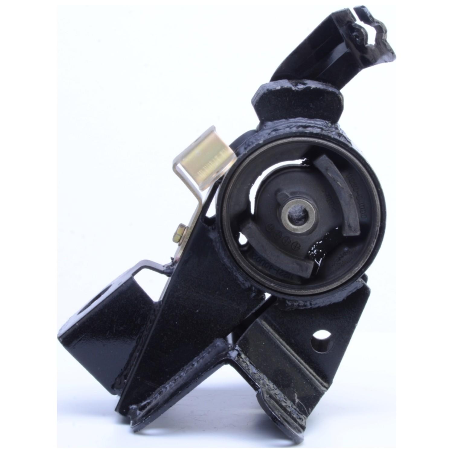 Anchor Manual Transmission Mount 9577