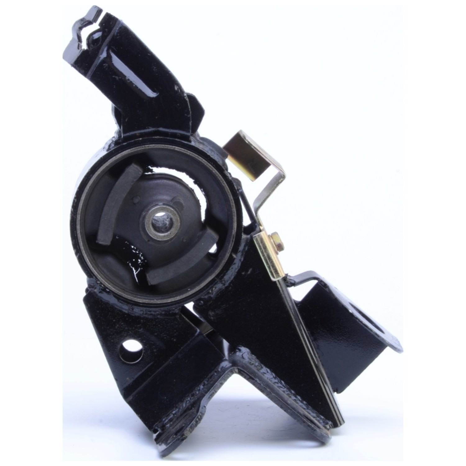 Anchor Manual Transmission Mount 9577