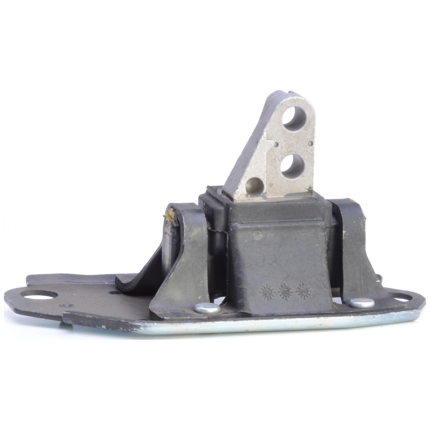 Anchor Engine Mount 9578