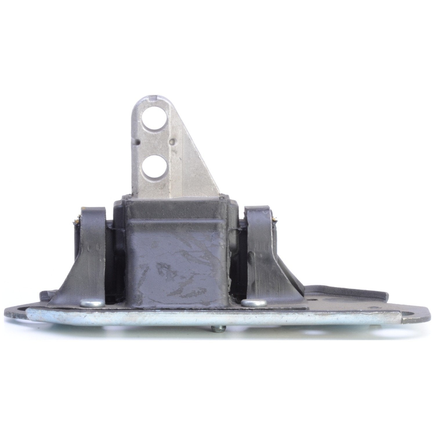 Anchor Engine Mount 9578
