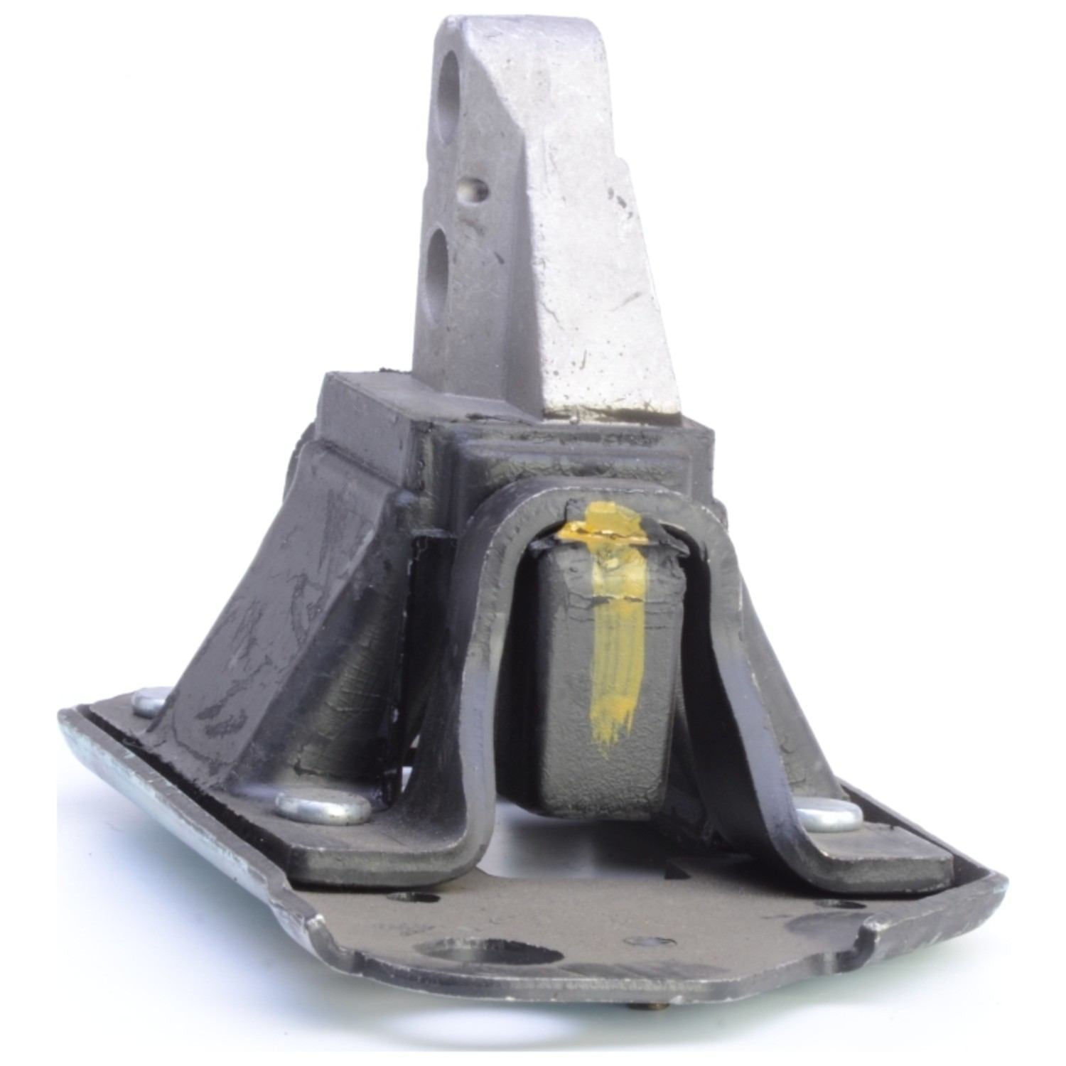 Anchor Engine Mount 9578