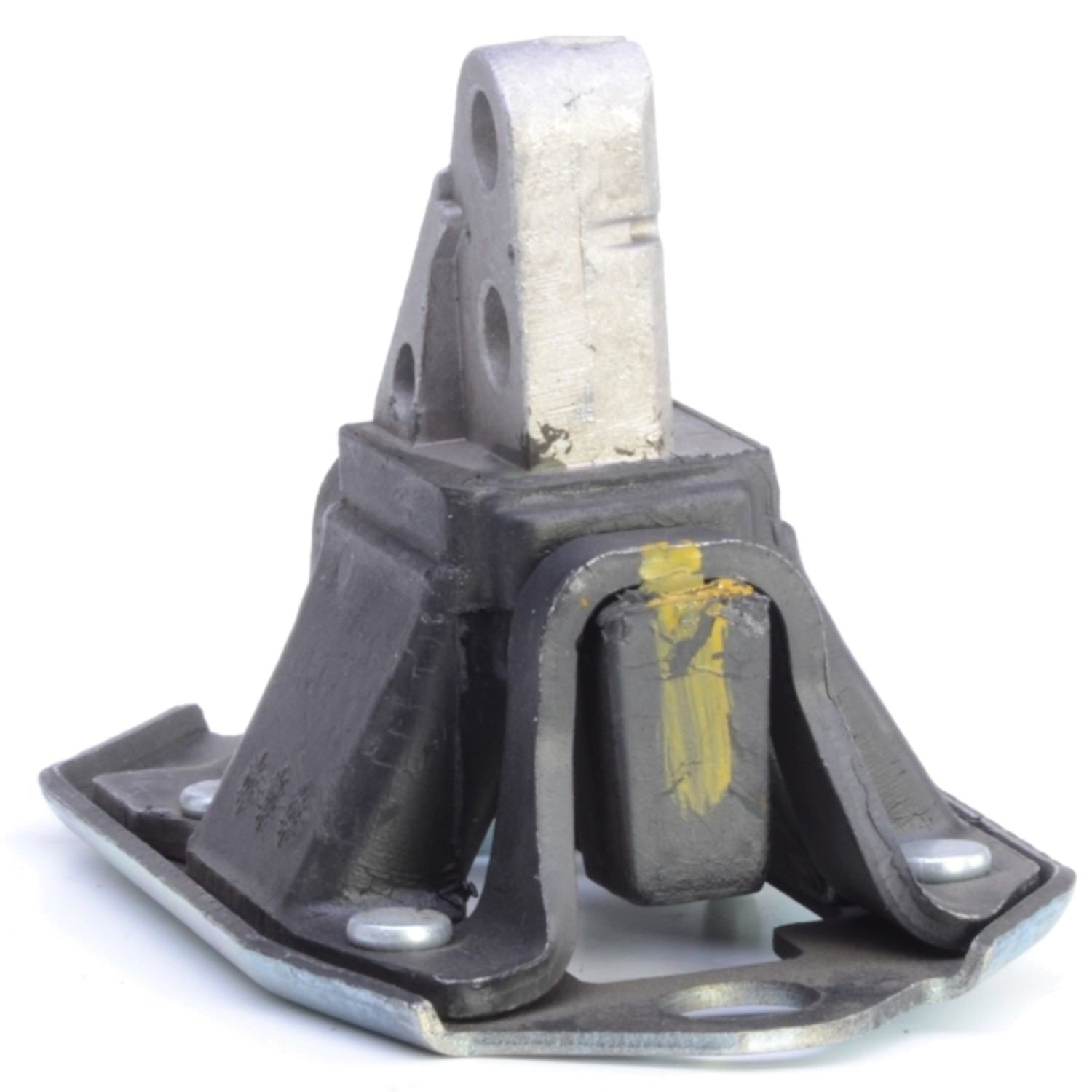 Anchor Engine Mount 9578