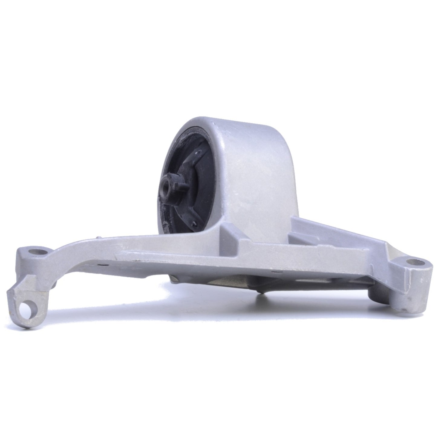 Anchor Engine Mount 9581