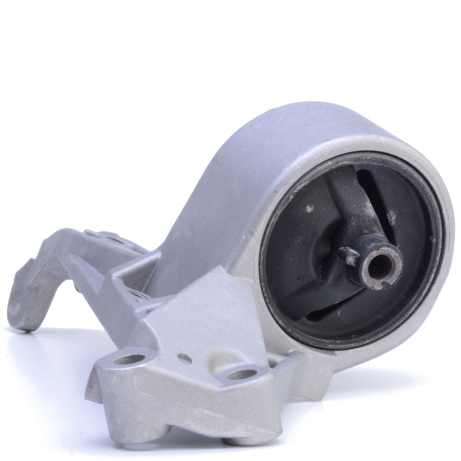 Anchor Engine Mount 9581