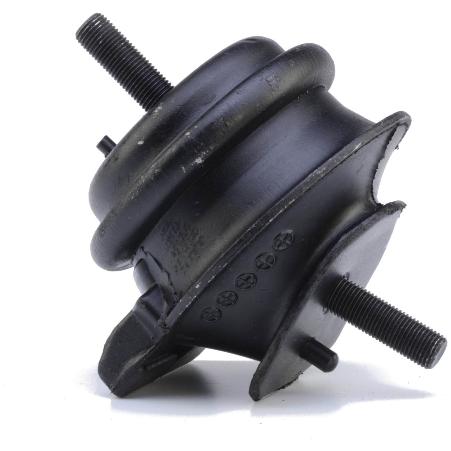 Anchor Engine Mount 9583