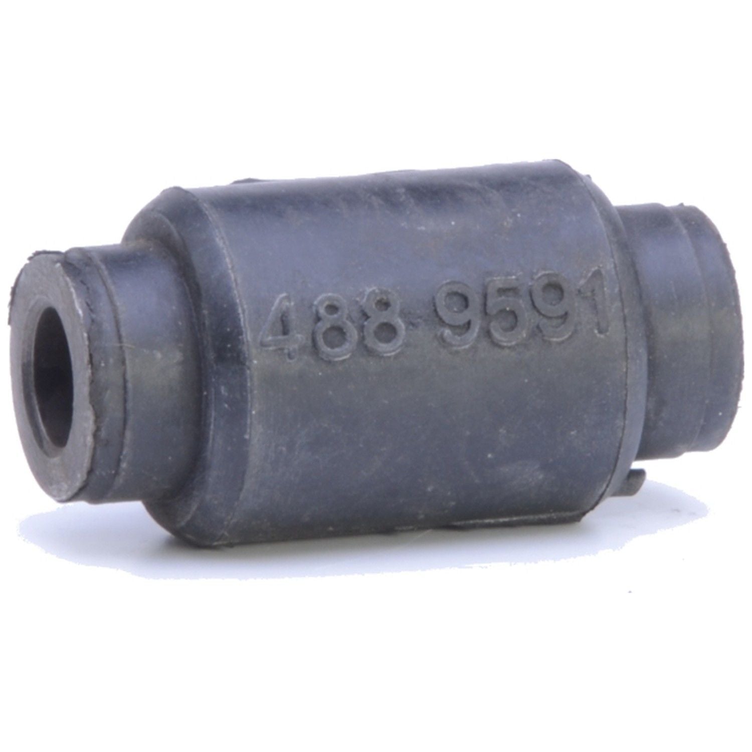 Anchor Engine Mount 9591