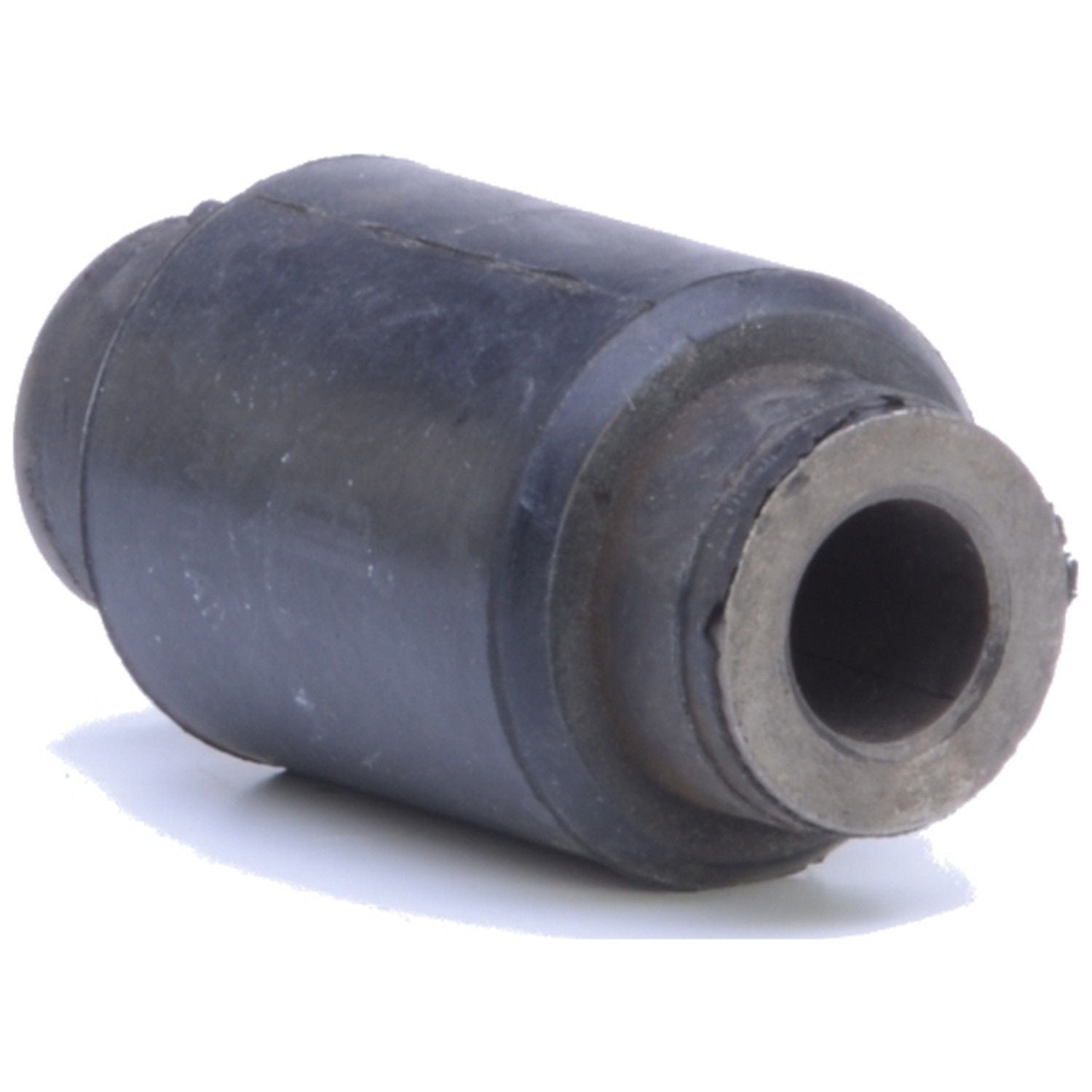 Anchor Engine Mount 9591