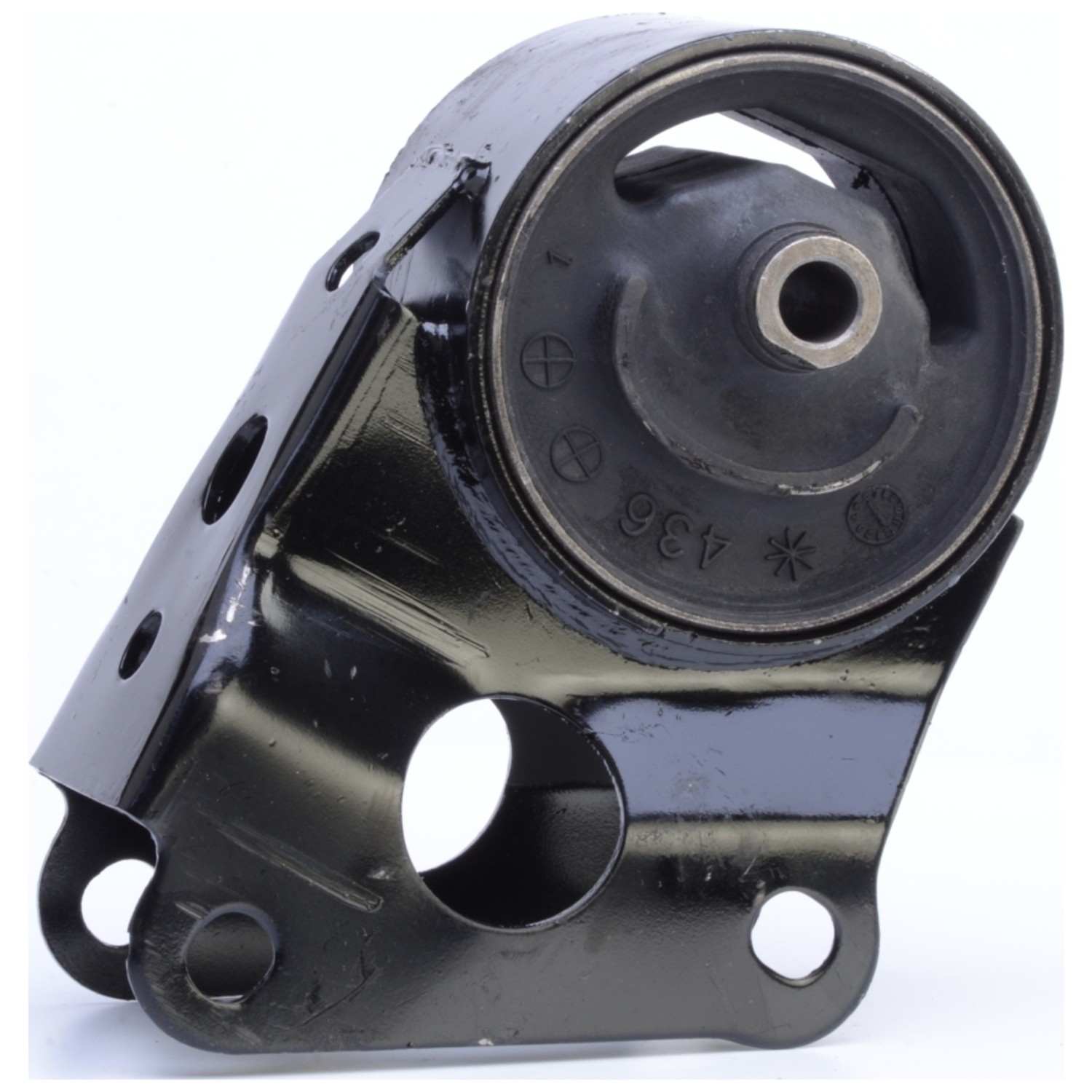 Anchor Engine Mount 9592