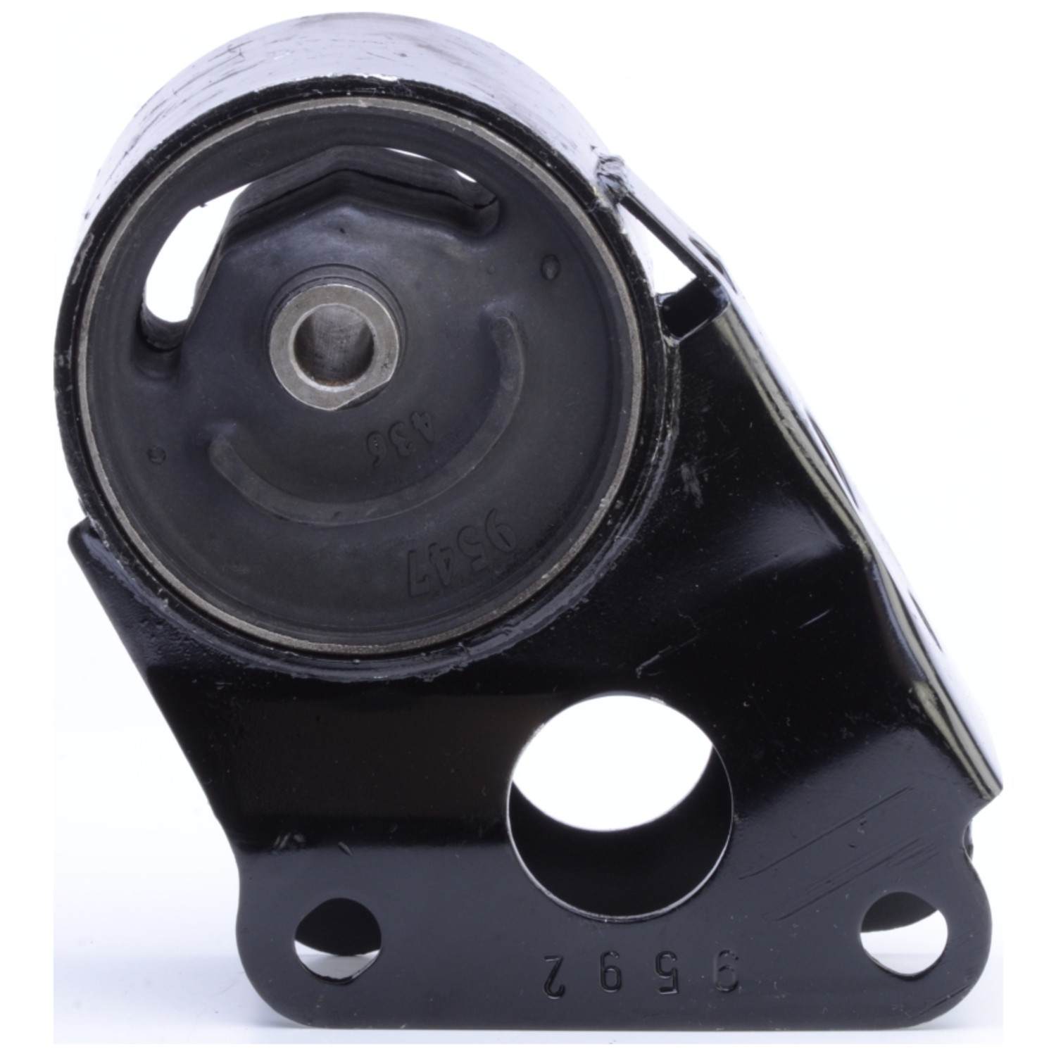 Anchor Engine Mount 9592