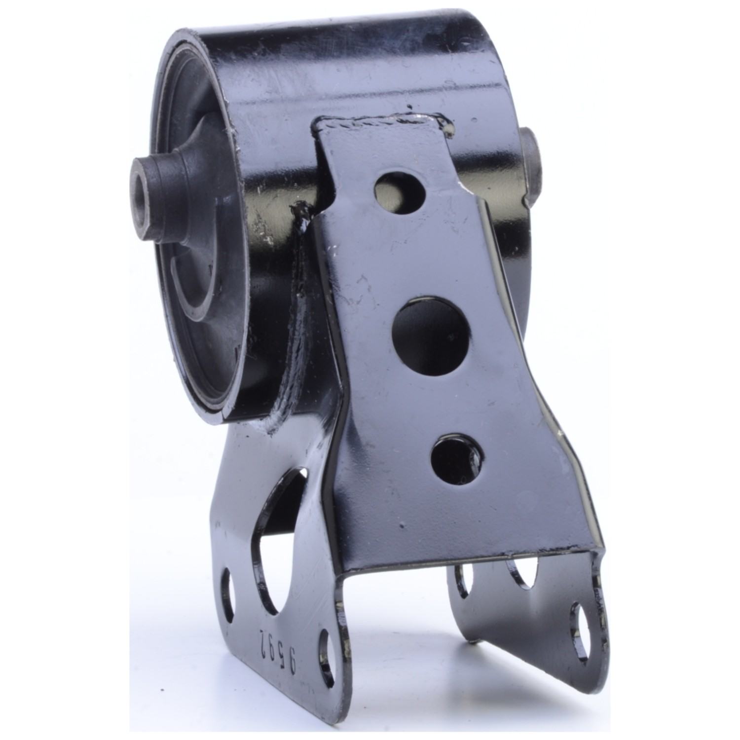 Anchor Engine Mount 9592