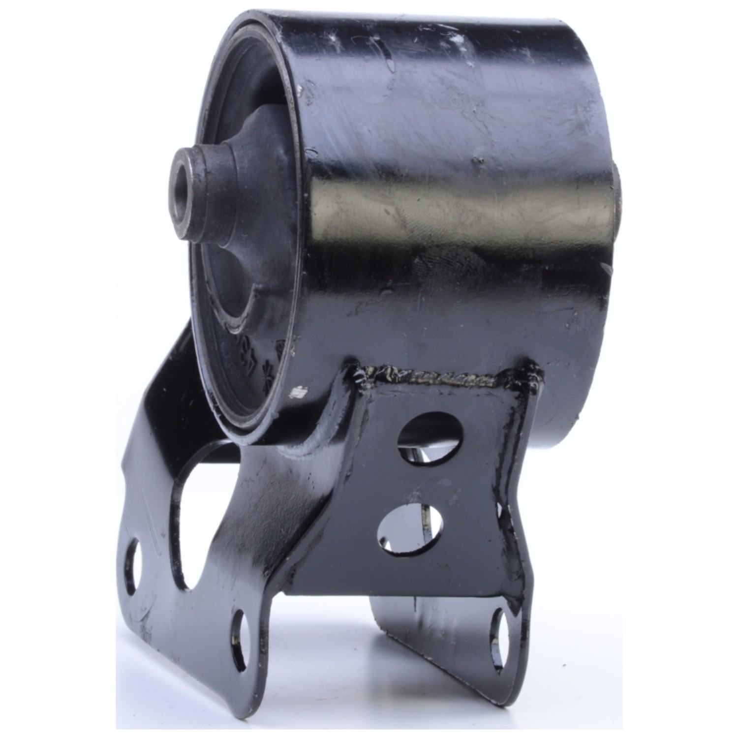 Anchor Engine Mount 9592
