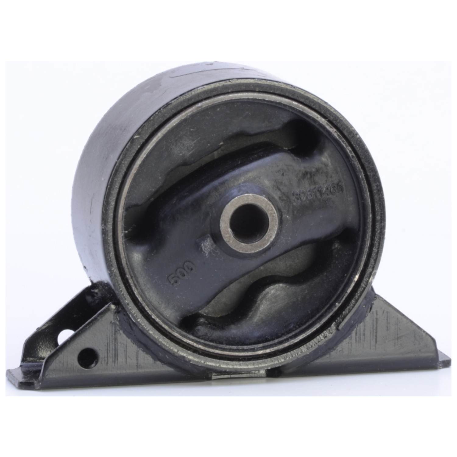 Anchor Engine Mount 9597