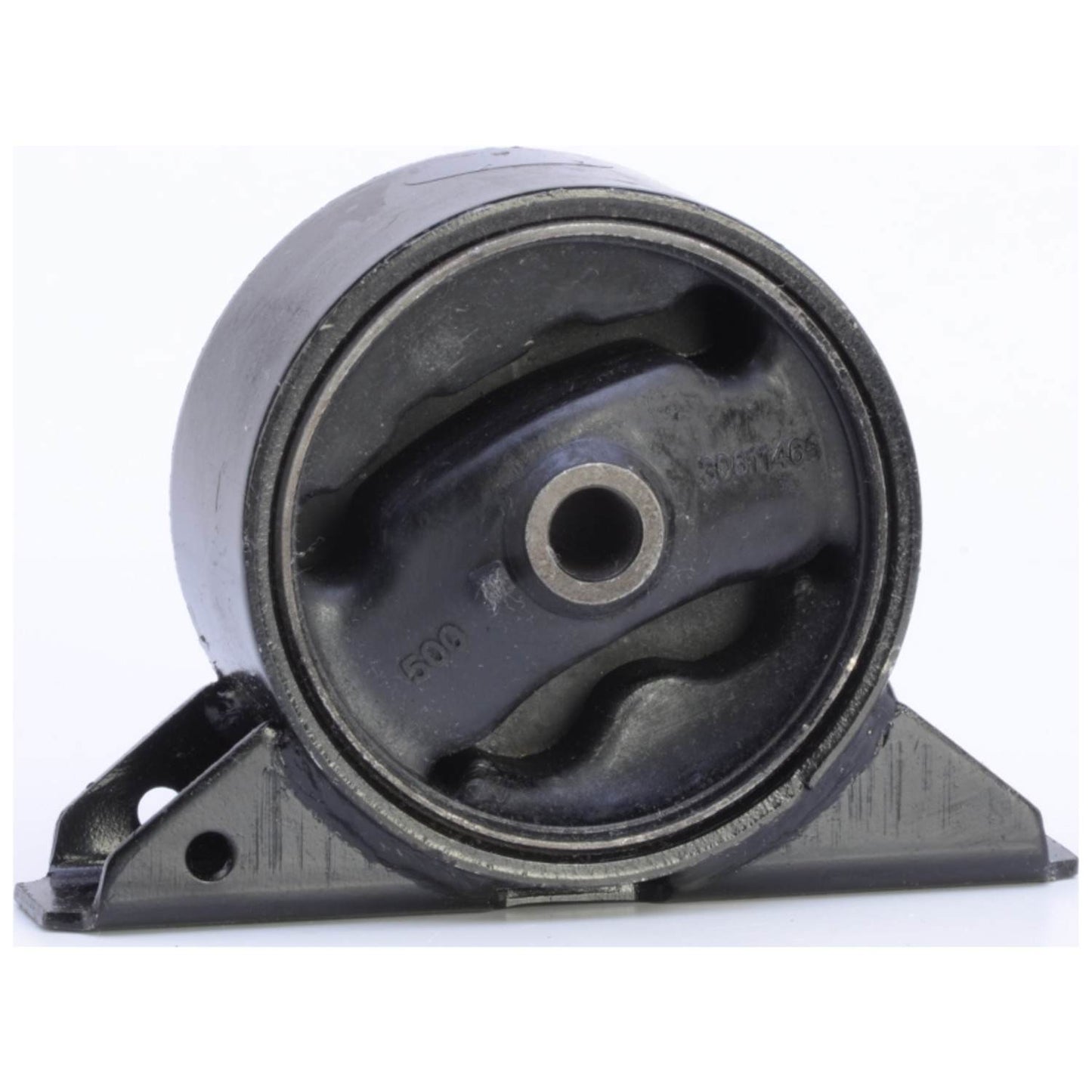 Anchor Engine Mount 9597
