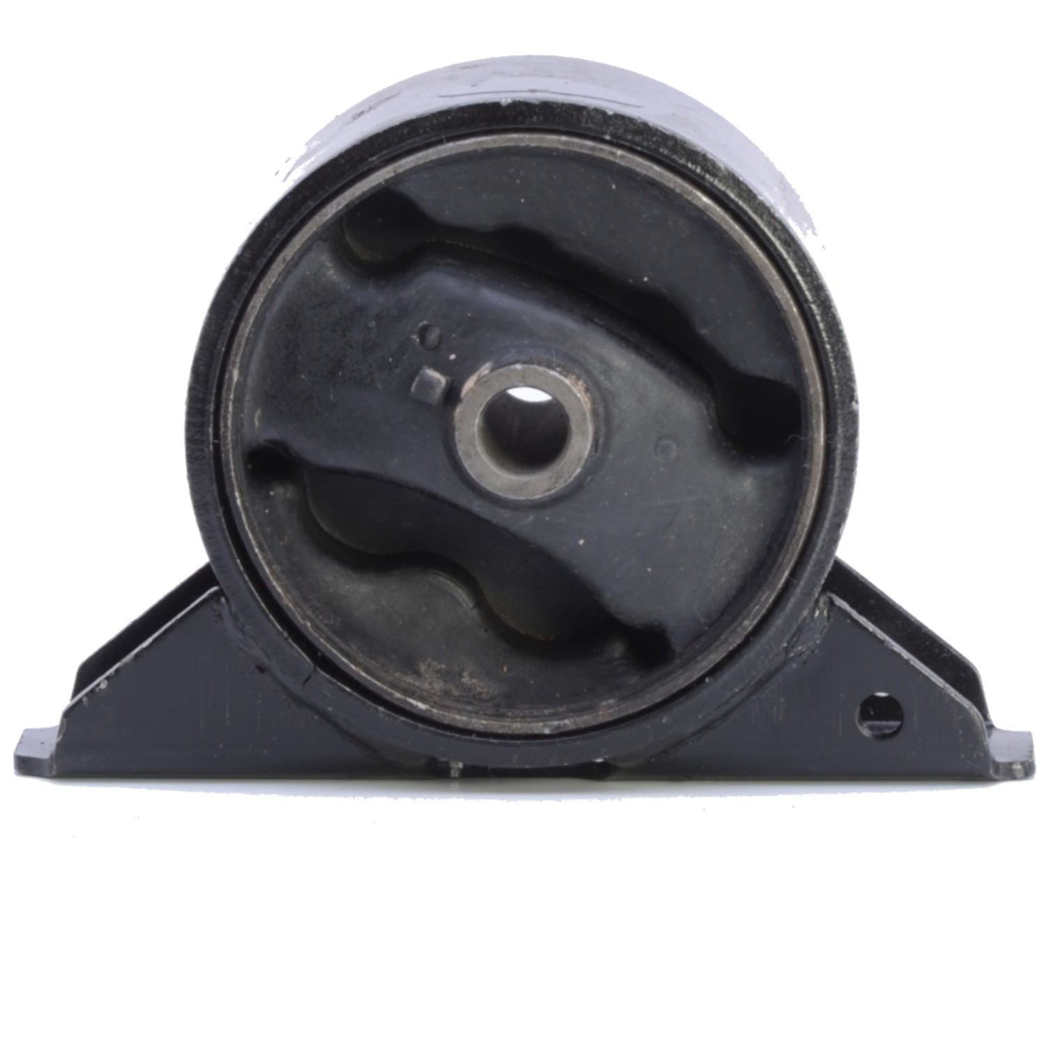 Anchor Engine Mount 9597