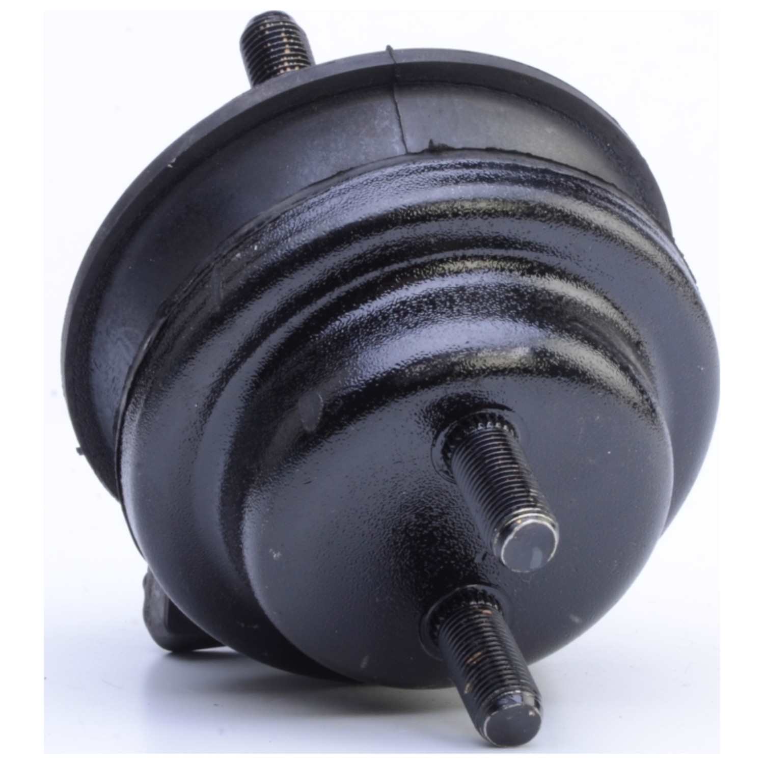 Anchor Engine Mount 9603