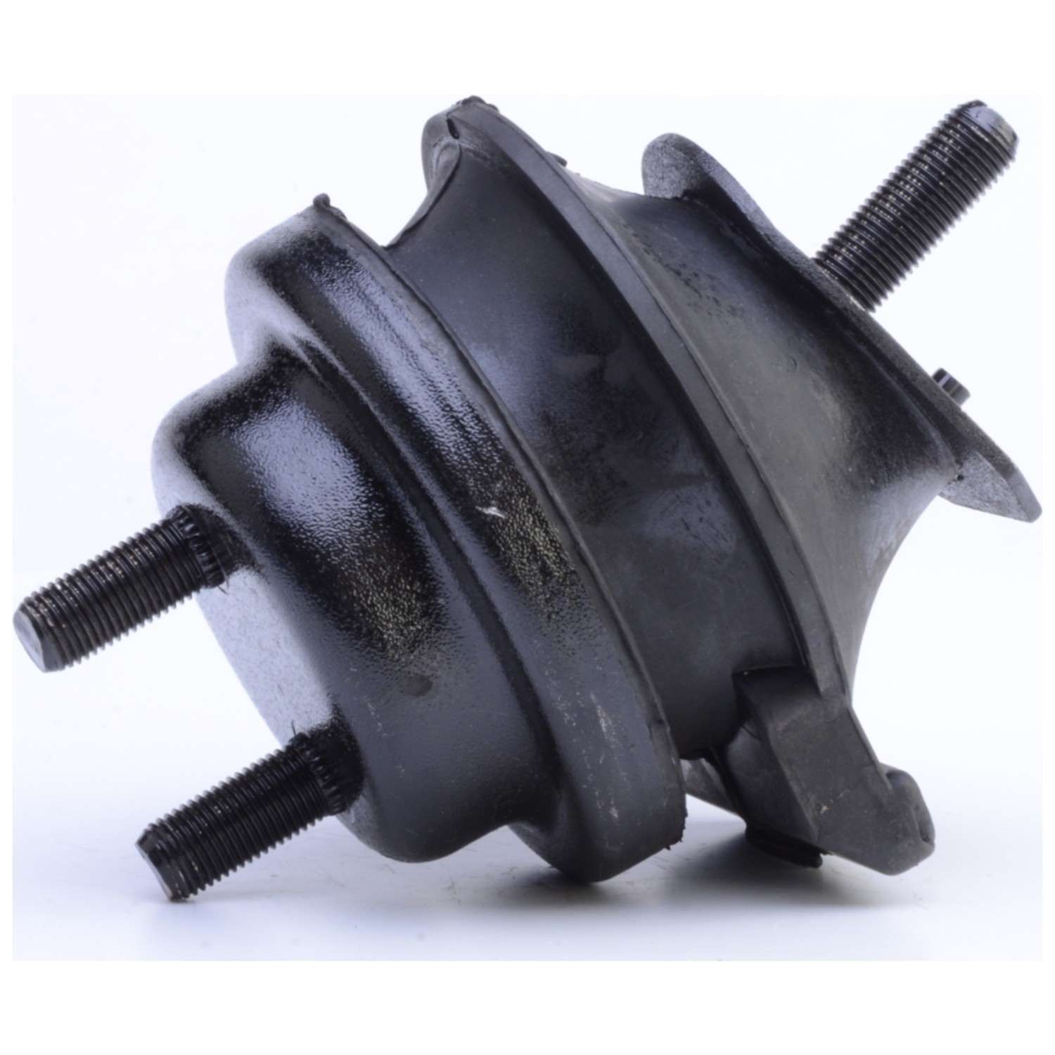 Anchor Engine Mount 9603