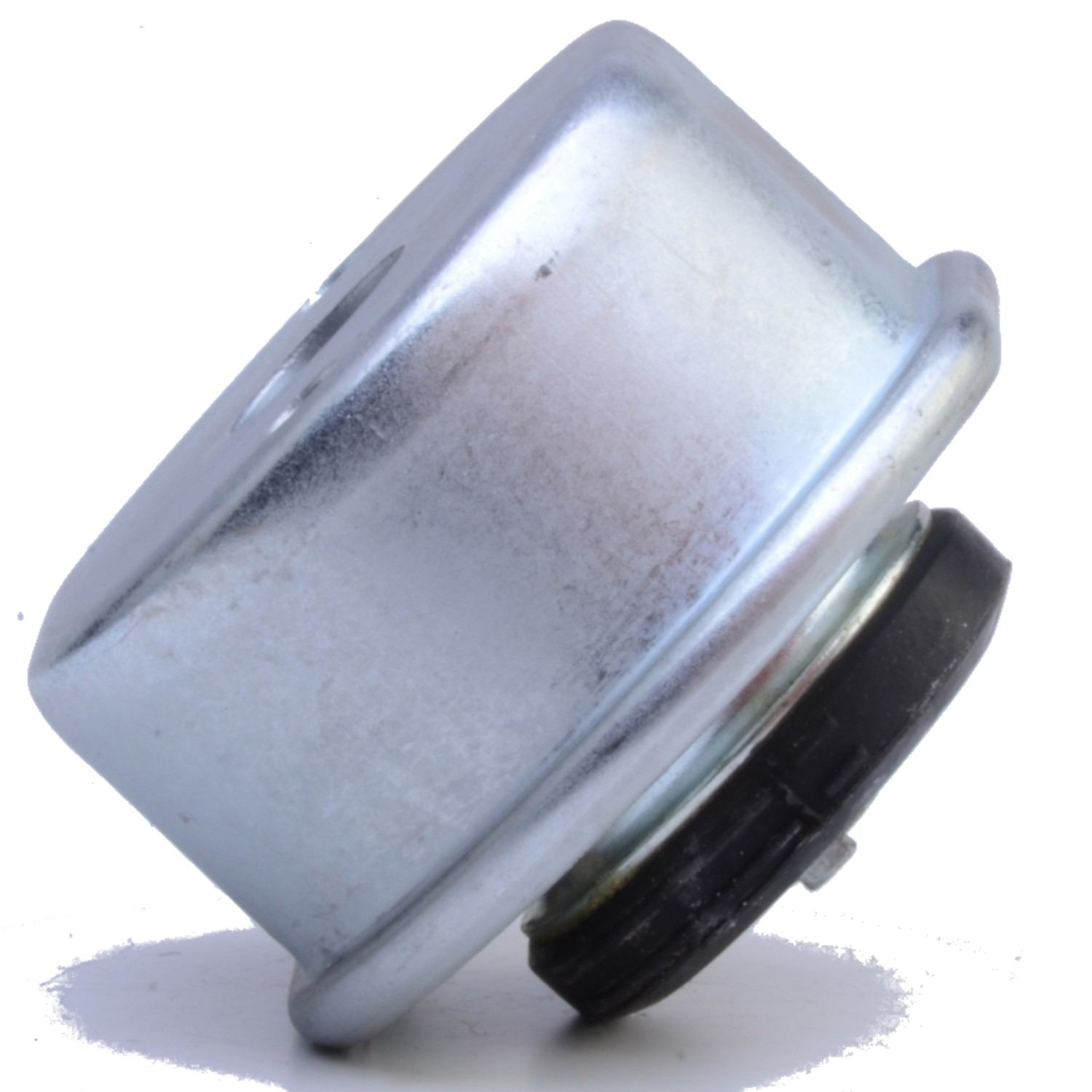 Anchor Engine Mount 9606