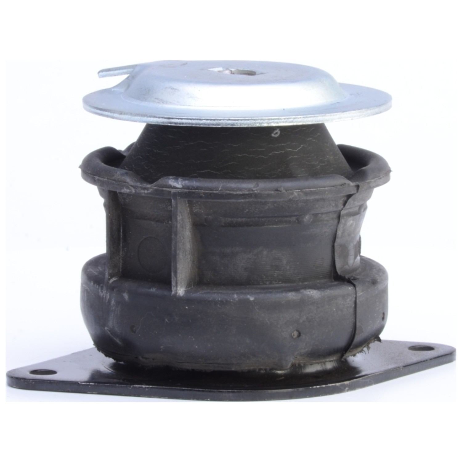 Anchor Engine Mount 9607