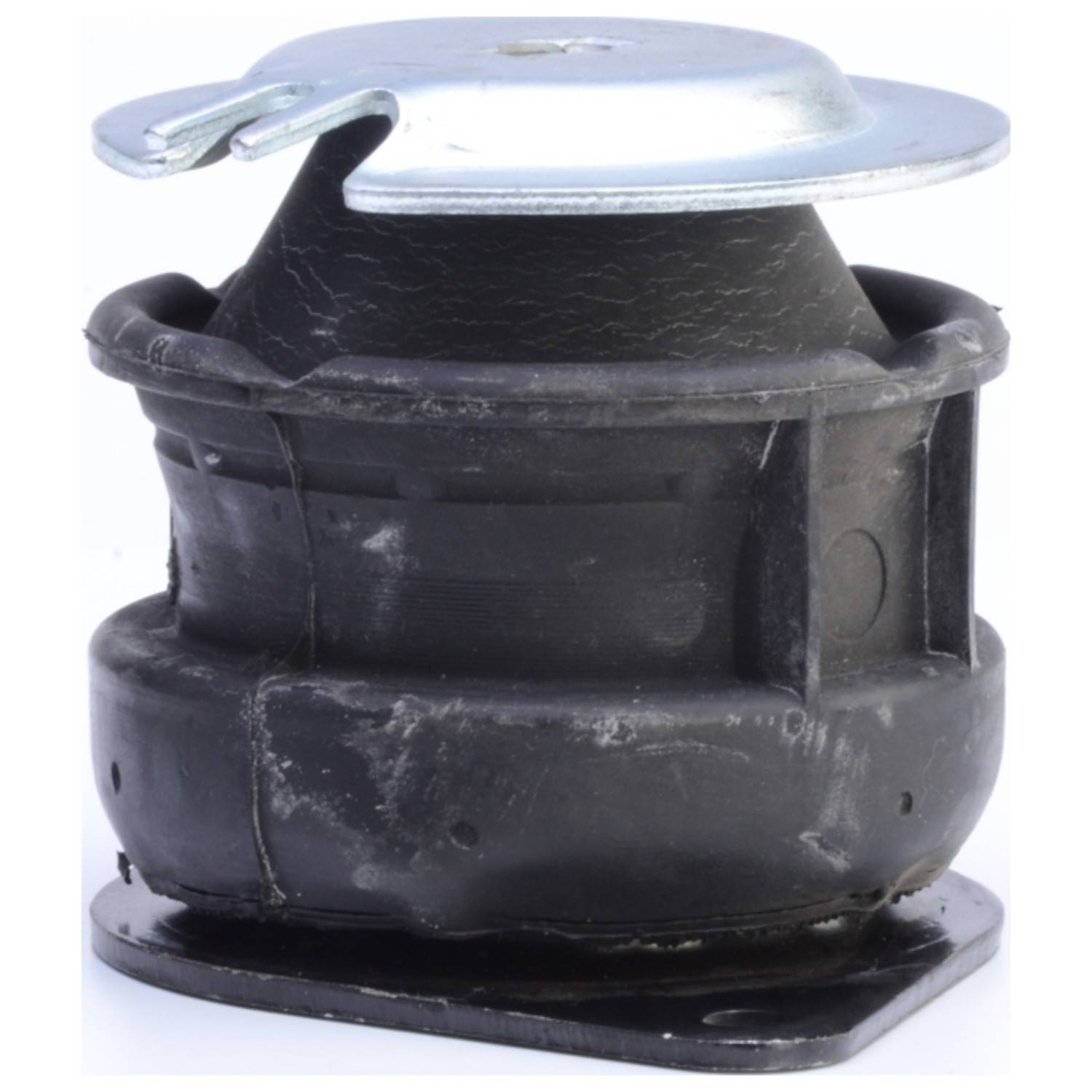 Anchor Engine Mount 9607